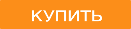 Купить Коврик салонный универсальный литьевой (передний, 589х771 мм) Norplast Lidec Haval H5 рестайлинг (2020-2023)  с доставкой в г. Воронеж.