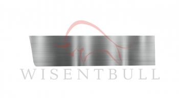 Ремкомплект правой двери Wisentbull Москвич 2140 (1976-1988)