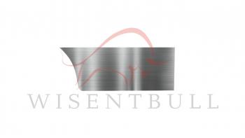 Ремкомплект правой двери Wisentbull Москвич 2140 (1976-1988)