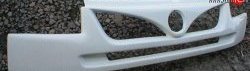 3 999 р. Решётка радиатора Sport Volkswagen Transporter T4 дорестайлинг (1990-1996)  с доставкой в г. Воронеж. Увеличить фотографию 3