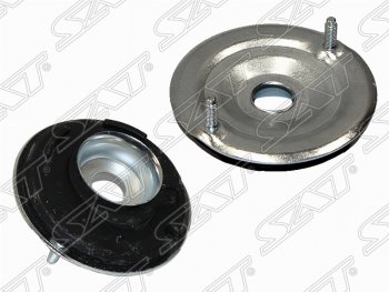 Опора переднего амортизатора SAT (LH=RH) Audi A8 D2 дорестайлинг (1994-1999)