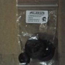 2 049 р. Коврики в салон Aileron 3D  Audi A4  B8 (2007-2015) дорестайлинг, седан, дорестайлинг, универсал, рестайлинг, седан  с доставкой в г. Воронеж. Увеличить фотографию 8