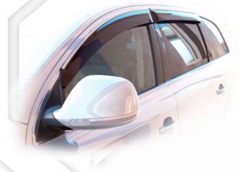 Classic полупрозрачный 2267р Classic полупрозрачный 2267р