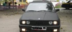 899 р. Комплект ресничек на фары Rieger BMW 3 серия E30 седан (1982-1991)  с доставкой в г. Воронеж. Увеличить фотографию 4