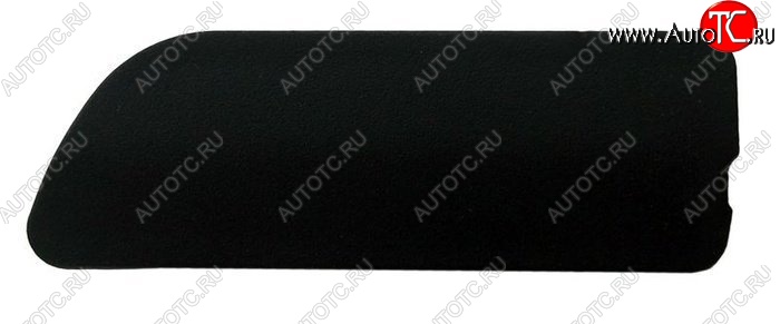 919 р. Правая Заглушка противотуманной фары в бампер SAT  BMW X5  E53 (2003-2006) рестайлинг  с доставкой в г. Воронеж
