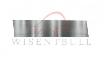 Ремкомплект правой двери Wisentbull BMW 3 серия E90 седан дорестайлинг (2004-2008)