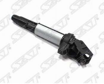 Катушка зажигания SAT BMW 7 серия E65,E66, E67, E68 дорестайлинг, седан (2001-2005)