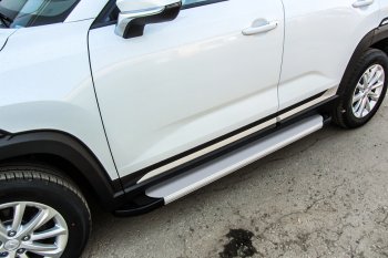 Optima Silver 13162р Optima Silver 13162р