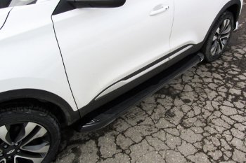 Optima Black 13162р Optima Black 13162р