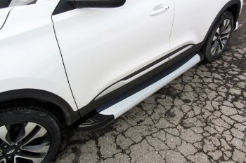 Optima Silver 13162р Optima Silver 13162р