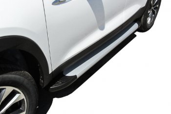 Optima Silver 13162р Optima Silver 13162р