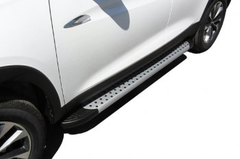Standart Silver 17155р Standart Silver 17155р