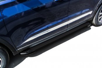 Optima Black  13162р