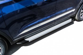Optima Silver 13162р