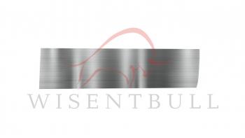 Ремкомплект правой двери Wisentbull Chevrolet Aveo  T200 (2002-2008), Chevrolet Kalos (2002-2008), Pontiac Wave  T200 (2004-2006), Suzuki Swift  ZC (2003-2008)