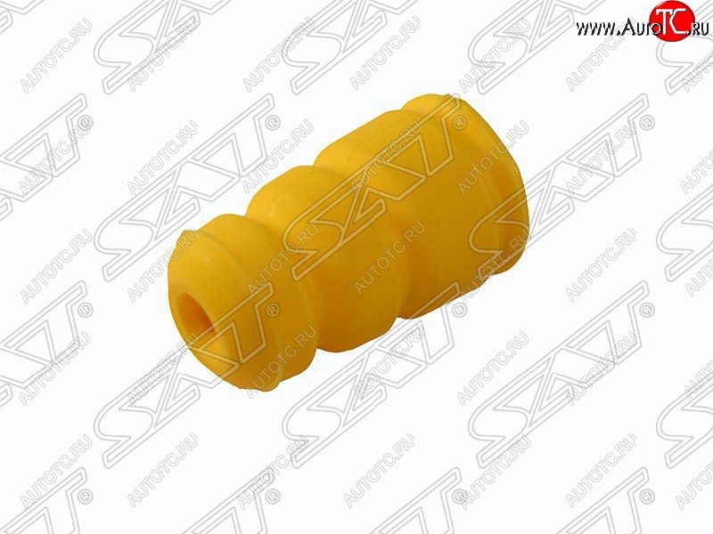 208 р. Отбойник заднего амортизатора SAT Chevrolet Captiva  дорестайлинг (2006-2011)  с доставкой в г. Воронеж