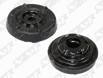 Опора переднего амортизатора SAT (LH=RH) Opel Astra J хэтчбек 5 дв. дорестайлинг (2009-2012)