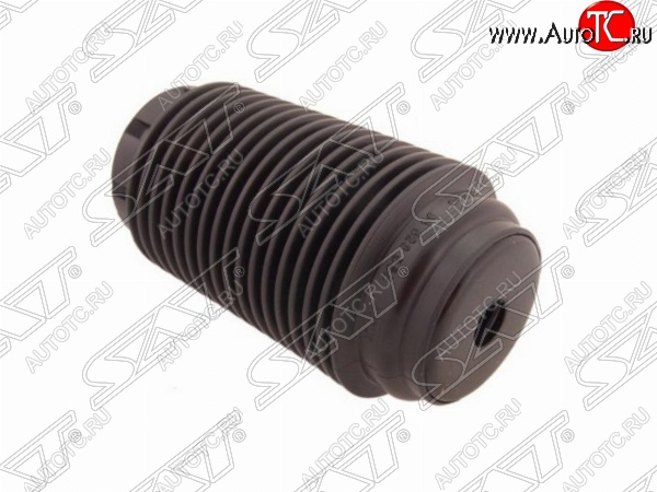 359 р. Пыльник переднего амортизатора SAT Chevrolet Epica V250 (2006-2012)  с доставкой в г. Воронеж