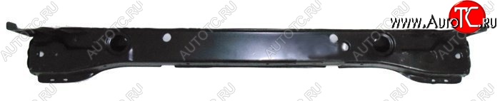 1 599 р. Рамка радиатора SAT (нижняя часть) Chevrolet Lacetti седан (2002-2013) (Неокрашенная) с доставкой в г. Воронеж Увеличить фотографию 1 1 599 р. Рамка радиатора SAT (нижняя часть) Chevrolet Lacetti седан (2002-2013) (Неокрашенная) с доставкой в г. Воронеж