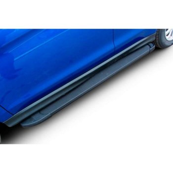 Optima Black 12916р Optima Black 12916р