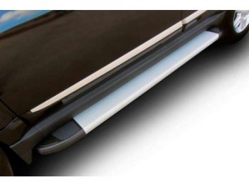 Optima Silver 12916р Optima Silver 12916р