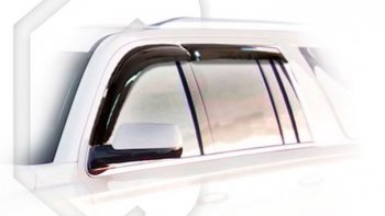 Classic полупрозрачный 2267р Classic полупрозрачный 2267р