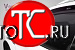 2 559 р. Дефлекторы окон Vinguru  CITROEN C4 (2004-2011)  дорестайлинг, хэтчбэк 3 дв.,  рестайлинг, хэтчбэк 3 дв.  с доставкой в г. Воронеж