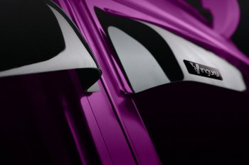 2 559 р. Дефлекторы окон Vinguru  CITROEN C4 (2004-2011)  дорестайлинг, хэтчбэк 3 дв.,  рестайлинг, хэтчбэк 3 дв.  с доставкой в г. Воронеж. Увеличить фотографию 3