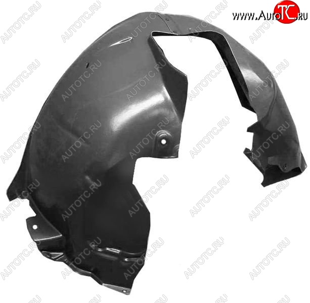 1 299 р. Правый подкрылок передний SAT CITROEN C4 picasso UD минивэн (2006-2014) с доставкой в г. Воронеж Увеличить фотографию 1 1 299 р. Правый подкрылок передний SAT CITROEN C4 picasso UD минивэн (2006-2014) с доставкой в г. Воронеж