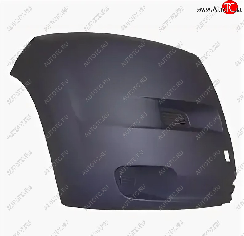2 779 р. Правый клык переднего бампера EUROBUMP Fiat Ducato 250 (2006-2014) (Неокрашенный) с доставкой в г. Воронеж Увеличить фотографию 1 2 779 р. Правый клык переднего бампера EUROBUMP Fiat Ducato 250 (2006-2014) (Неокрашенный) с доставкой в г. Воронеж