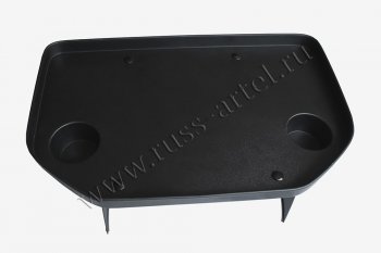 Стол на панель (L1H1, L2H1, L2H2, L3H2, L3H3, L4H2, L4H3) RA CITROEN Jumper 250 (2006-2014)