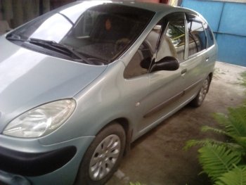 3 199 р. Пороги накладки Uni V5 KIA Picanto 1 SA хэтчбэк 5 дв. 1-ый рестайлинг (2007-2010) (АБС пластик (длина: 1885 мм))  с доставкой в г. Воронеж. Увеличить фотографию 3