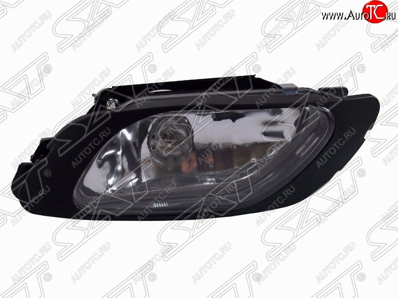 579 р. Левая противотуманная фара SAT (хрусталь) Daewoo Nexia дорестайлинг (1995-2008) с доставкой в г. Воронеж Увеличить фотографию 1 579 р. Левая противотуманная фара SAT (хрусталь) Daewoo Nexia дорестайлинг (1995-2008) с доставкой в г. Воронеж