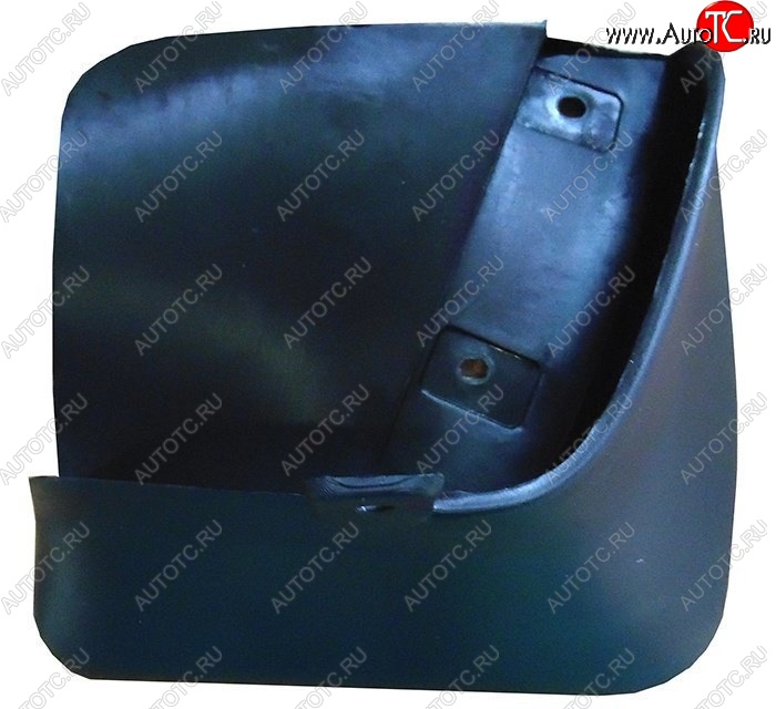 299 р. Брызговик (задний/правый) SAT Daewoo Nexia дорестайлинг (1995-2008)  с доставкой в г. Воронеж