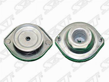Опора переднего амортизатора SAT Toyota Passo 1 (2004-2010)