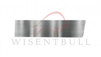 Ремкомплект правой двери Wisentbull Лада Гранта FL 2190 седан (2018-2025)