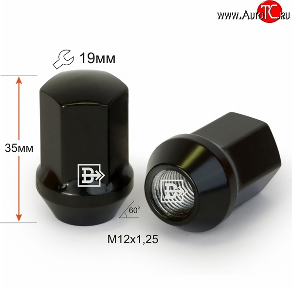 74 р. Колёсная гайка Вектор M12 1.25 CITROEN C4 дорестайлинг, хэтчбэк 5 дв. (2004-2008) Увеличить фотографию 1 74 р. Колёсная гайка Вектор M12 1.25 CITROEN C4 дорестайлинг, хэтчбэк 5 дв. (2004-2008)