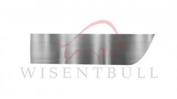 1 989 р. Ремкомплект правой двери Wisentbull Fiat Punto 188 хэтчбэк 5 дв. рестайлинг (2003-2007)  с доставкой в г. Воронеж. Увеличить фотографию 1