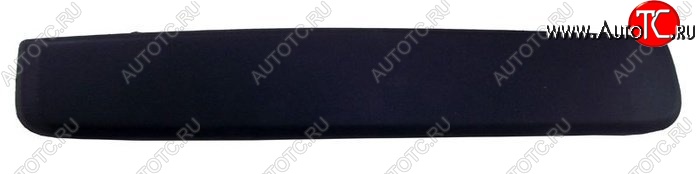 879 р. Правый молдинг на передний бампер SAT  Ford C-max  Mk1 (2003-2007) доресталинг  с доставкой в г. Воронеж