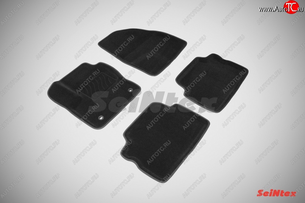 5 449 р. Износостойкие коврики в салон 3D FORD C-MAX черные (компл) Ford C-max Mk1 рестайлинг (2007-2010) с доставкой в г. Воронеж Увеличить фотографию 1 5 449 р. Износостойкие коврики в салон 3D FORD C-MAX черные (компл) Ford C-max Mk1 рестайлинг (2007-2010) с доставкой в г. Воронеж