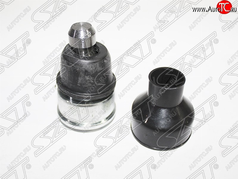 619 р. Шаровая опора SAT (LH=RH) Ford Escape ( 1, 2) (2000-2012), Ford Maverick TM1 (2000-2007), Mazda Tribute (2000-2007) с доставкой в г. Воронеж Увеличить фотографию 1 619 р. Шаровая опора SAT (LH=RH) Ford Escape ( 1, 2) (2000-2012), Ford Maverick TM1 (2000-2007), Mazda Tribute (2000-2007) с доставкой в г. Воронеж