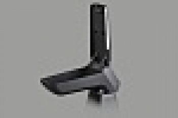 7 599 р. Подлокотник Armster S BLACK (+USBAUX)  Ford Fiesta  B479 (2017-2022) хэтчбэк 5 дв.  с доставкой в г. Воронеж. Увеличить фотографию 5
