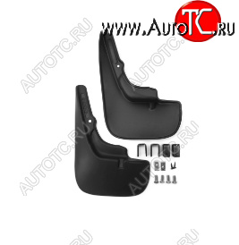 979 р. Брызговики задние REIN standart Ford Focus 2 универсал дорестайлинг (2004-2008) с доставкой в г. Воронеж Увеличить фотографию 1 979 р. Брызговики задние REIN standart Ford Focus 2 универсал дорестайлинг (2004-2008) с доставкой в г. Воронеж