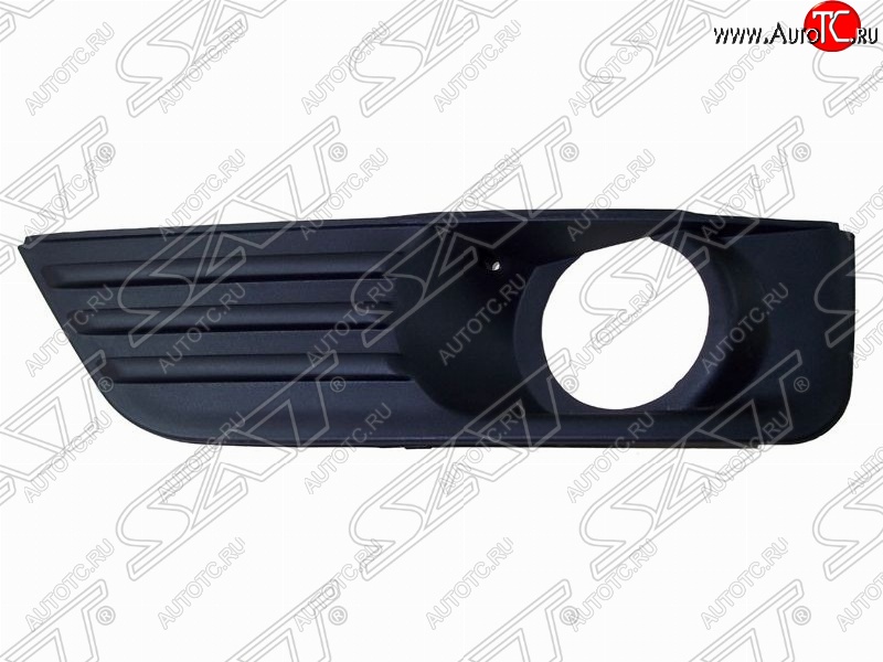 159 р. Левая рамка противотуманной фары SAT Ford Focus 2 седан дорестайлинг (2004-2008) с доставкой в г. Воронеж Увеличить фотографию 1 159 р. Левая рамка противотуманной фары SAT Ford Focus 2 седан дорестайлинг (2004-2008) с доставкой в г. Воронеж