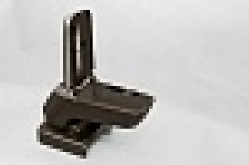 6 119 р. Подлокотник Armster 2 SILVER с USB Ford Focus 3 универсал дорестайлинг (2010-2015)  с доставкой в г. Воронеж. Увеличить фотографию 5