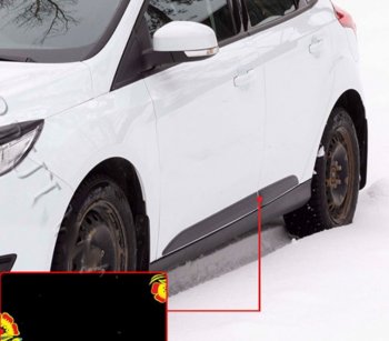 Поверхность глянец под покраску 630р Поверхность глянец под покраску 630р