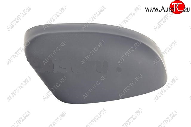 33 549 р. Левая крышка корпуса от зеркала Original Ford Focus 3 седан дорестайлинг (2011-2015)  с доставкой в г. Воронеж