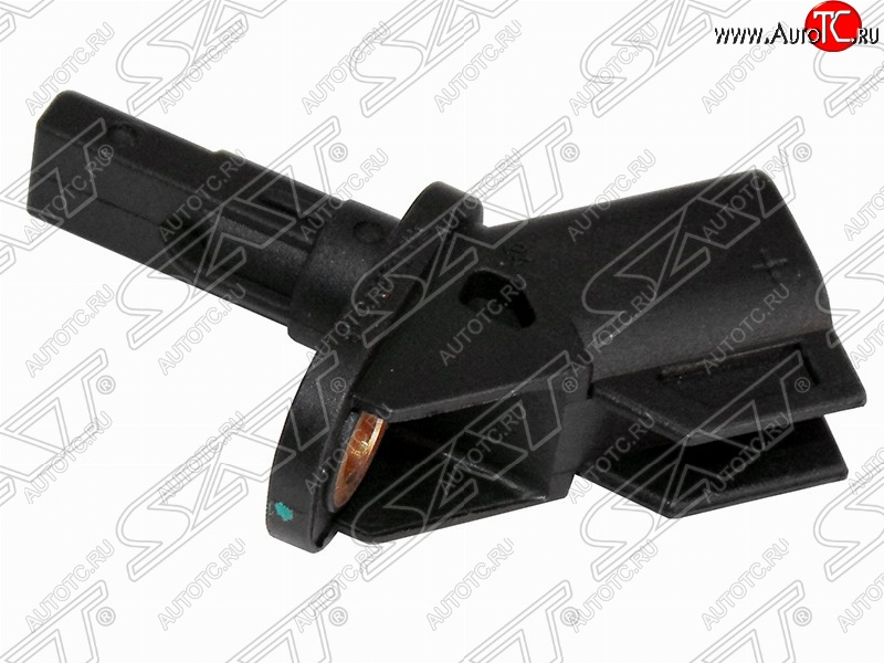 499 р. Датчик ABS передний SAT (LH=RH),  Ford Focus ( 3,  4 CEW) (2010-2025), Mazda 3/Axela ( BK,  BL) (2003-2013), Mazda 5 (2005-2010), Mazda Premacy (2005-2010)  с доставкой в г. Воронеж