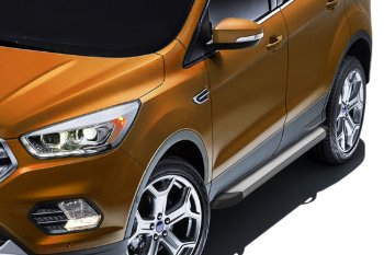 Optima Silver 13162р