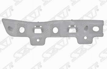 Правое крепление переднего бампера SAT Ford Kuga  2 (2013-2016) дорестайлинг